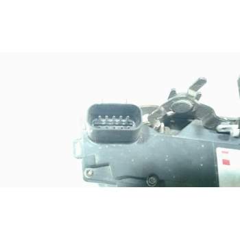 Recambio de cerradura puerta delantera izquierda para fiat stilo (192) 1.6 16v actual (i) referencia OEM IAM   
