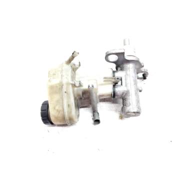 BOMBA FRENO 32067069 