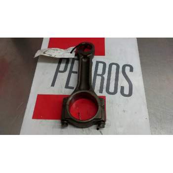 Recambio de biela para nissan primastar (x83) 1.9 dci diesel cat referencia OEM IAM   