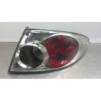 PILOTO TRASERO DERECHO 22061971 GR1A51150A 