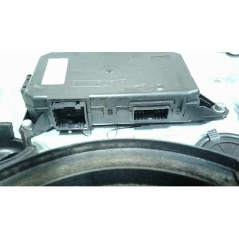 Recambio de elevalunas delantero derecho para fiat stilo (192) 1.6 16v actual (i) referencia OEM IAM   