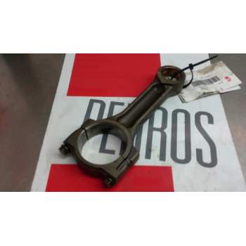 Recambio de biela para nissan primastar (x83) 1.9 dci diesel cat referencia OEM IAM   