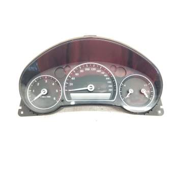 CUADRO INSTRUMENTOS 12776075 