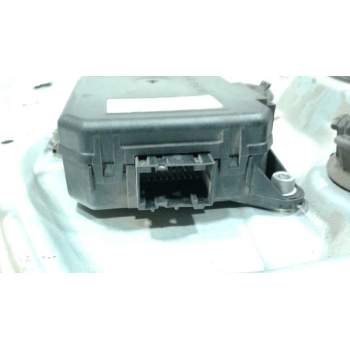 Recambio de elevalunas delantero derecho para fiat stilo (192) 1.6 16v actual (i) referencia OEM IAM   