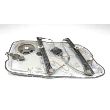Recambio de elevalunas delantero derecho para fiat stilo (192) 1.6 16v actual (i) referencia OEM IAM   