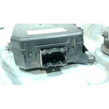 Recambio de elevalunas delantero derecho para fiat stilo (192) 1.6 16v actual (i) referencia OEM IAM   