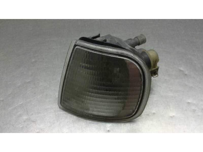 Recambio de piloto delantero izquierdo para seat inca (6k9) 1.9 sdi van referencia OEM IAM   