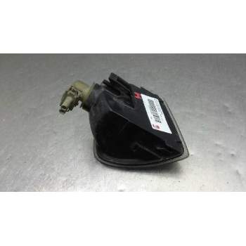 Recambio de piloto delantero izquierdo para seat inca (6k9) 1.9 sdi van referencia OEM IAM   