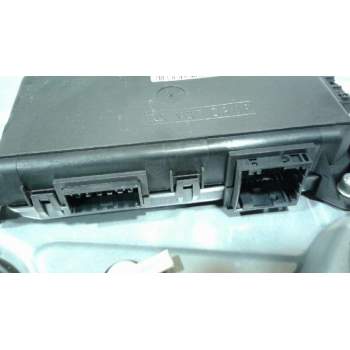 Recambio de elevalunas delantero izquierdo para fiat stilo (192) 1.6 16v actual (i) referencia OEM IAM 9030192  