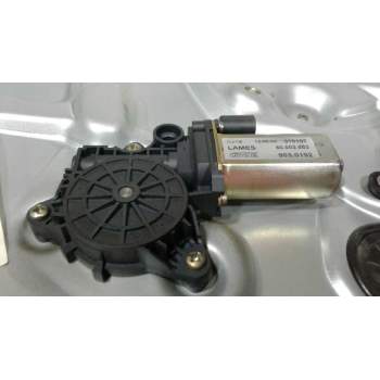 Recambio de elevalunas delantero izquierdo para fiat stilo (192) 1.6 16v actual (i) referencia OEM IAM 9030192  