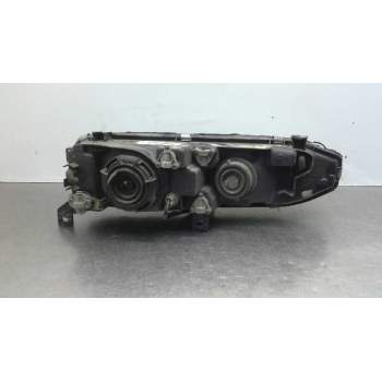 Recambio de faro izquierdo para mitsubishi galant berlina (e50) 2000 glsi berlina (5-ptas.) referencia OEM IAM   