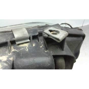 Recambio de faro izquierdo para mitsubishi galant berlina (e50) 2000 glsi berlina (5-ptas.) referencia OEM IAM   