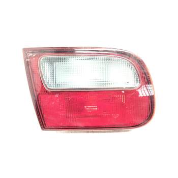 PILOTO TRASERO DERECHO 0431124L 