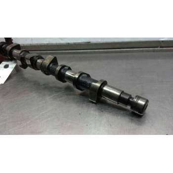 Recambio de arbol de levas para nissan primastar (x83) 1.9 dci diesel cat referencia OEM IAM   