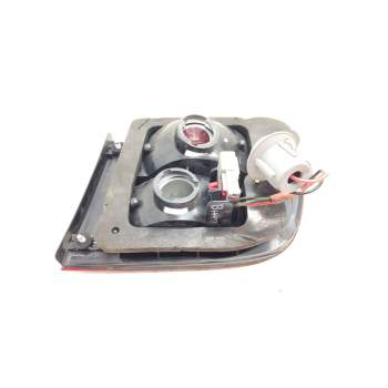 Recambio de piloto trasero derecho para honda civic berlina (eg/eh) 1.5 cat referencia OEM IAM 0431124  