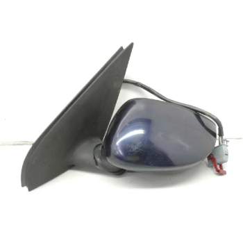 Recambio de retrovisor izquierdo para fiat stilo (192) 1.6 16v actual (i) referencia OEM IAM   