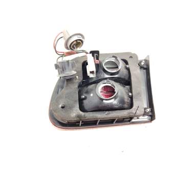 Recambio de piloto trasero derecho para honda civic berlina (eg/eh) 1.5 cat referencia OEM IAM 0431124  