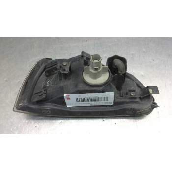 Recambio de piloto delantero derecho para mitsubishi galant berlina (e50) 2000 glsi berlina (5-ptas.) referencia OEM IAM   