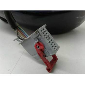 Recambio de retrovisor izquierdo para fiat stilo (192) 1.6 16v actual (i) referencia OEM IAM   