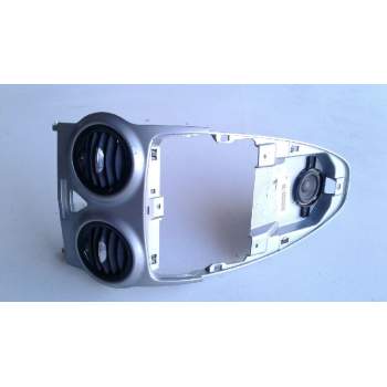 AIREADOR CENTRAL 460029937 