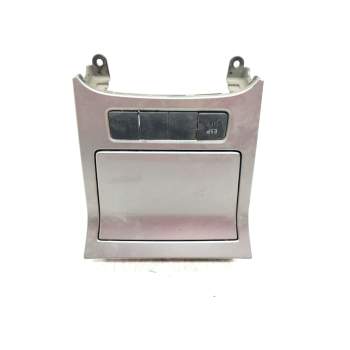 CENICERO 1K0857961 