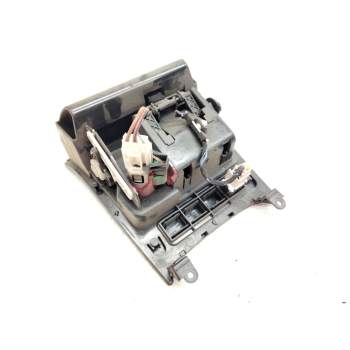 Recambio de cenicero para volkswagen golf v berlina (1k1) referencia OEM IAM 1K0857961  