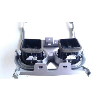 Recambio de aireador central para opel corsa d selective referencia OEM IAM 460029937  