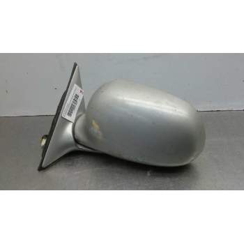Recambio de retrovisor izquierdo para mitsubishi galant berlina (e50) 2000 glsi berlina (5-ptas.) referencia OEM IAM   