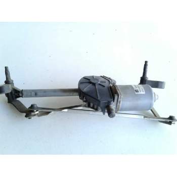 MOTOR LIMPIA DELANTERO 