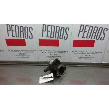 DEPRESOR FRENO / BOMBA VACIO 