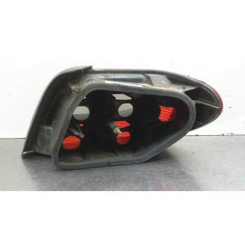 Recambio de piloto trasero izquierdo para citroën xsara berlina 1.9td seduction referencia OEM IAM   