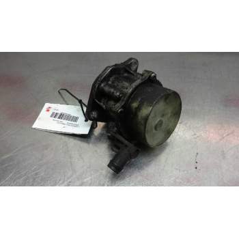 Recambio de depresor freno / bomba vacio para nissan primastar (x83) 1.9 dci diesel cat referencia OEM IAM   