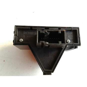 Recambio de warning para opel corsa d selective referencia OEM IAM 13180529  
