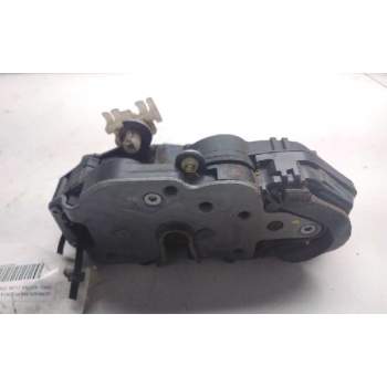 Recambio de cerradura puerta delantera izquierda para opel astra j lim. enjoy referencia OEM IAM 12503801  