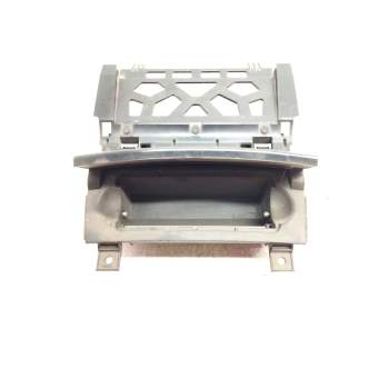 CENICERO 8P857951 