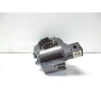 ANILLO AIRBAG Z90X3N0279 