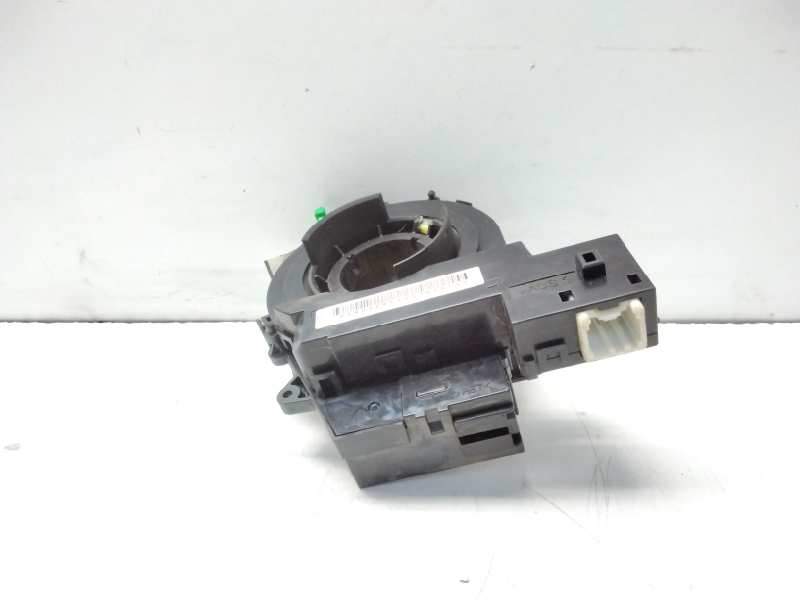 Recambio de anillo airbag para mazda 3 berlina (bk) 2.0 sportive kendo referencia OEM IAM Z90X3N0279  