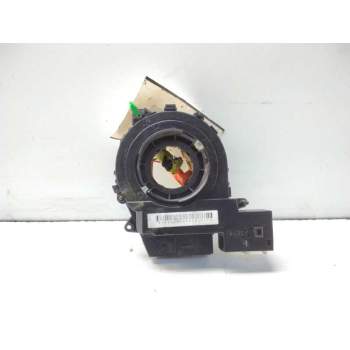 Recambio de anillo airbag para mazda 3 berlina (bk) 2.0 sportive kendo referencia OEM IAM Z90X3N0279  