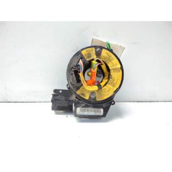 Recambio de anillo airbag para mazda 3 berlina (bk) 2.0 sportive kendo referencia OEM IAM Z90X3N0279  
