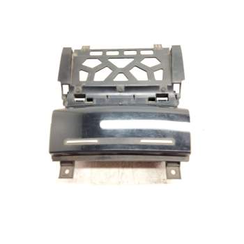 Recambio de cenicero para audi a3 sportback (8p) 2.0 tdi referencia OEM IAM 8P857951  