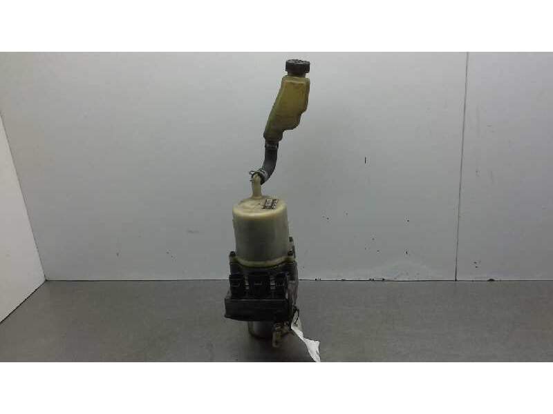 Recambio de bomba direccion para mazda 3 berlina (bk) 2.0 sportive kendo referencia OEM IAM Q3T50077  