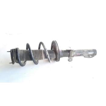 AMORTIGUADOR DELANTERO IZQUIERDO 6C1118045KF 