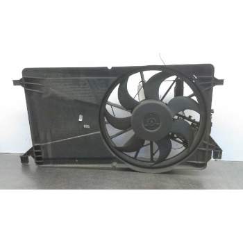 ELECTROVENTILADOR 0130303963 