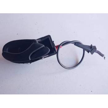 MANETA INTERIOR DELANTERA DERECHA YC15V22600AB 