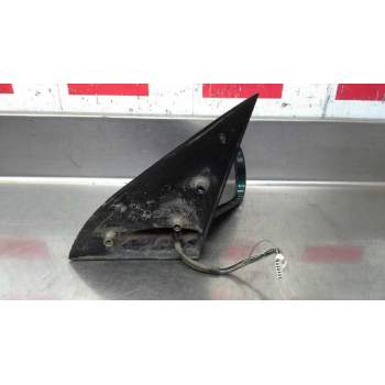 Recambio de retrovisor derecho para fiat marea berlina (185) 1.9 jtd cat referencia OEM IAM   