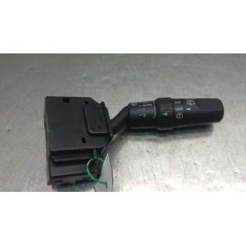 MANDO LIMPIA 17D682 