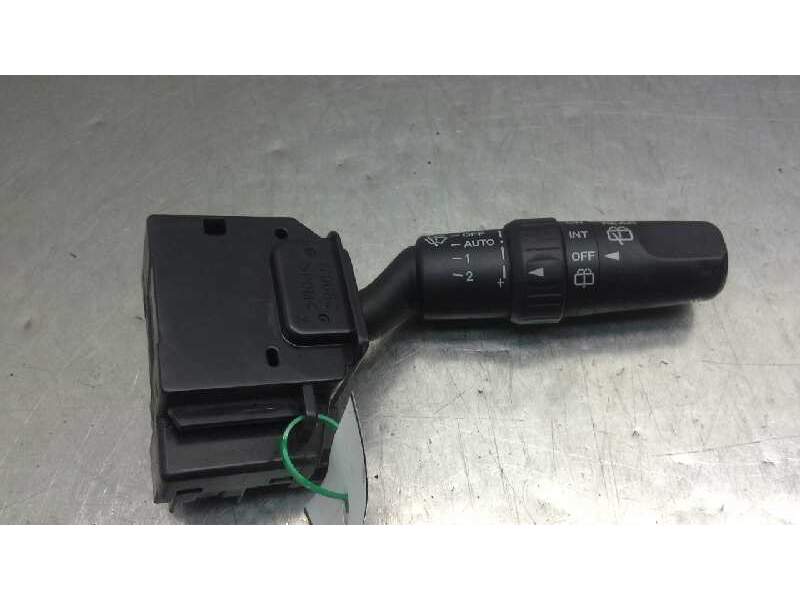 Recambio de mando limpia para mazda 3 berlina (bk) 2.0 sportive kendo referencia OEM IAM 17D682  