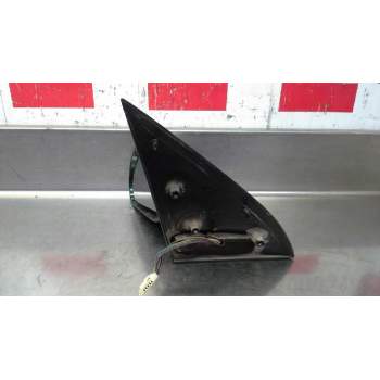 Recambio de retrovisor izquierdo para fiat marea berlina (185) 1.9 jtd cat referencia OEM IAM   