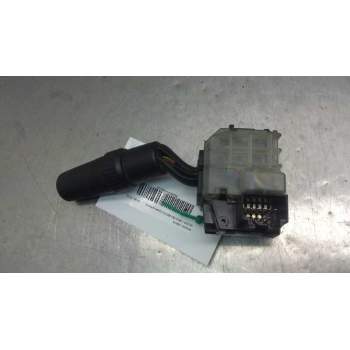 Recambio de mando limpia para mazda 3 berlina (bk) 2.0 sportive kendo referencia OEM IAM 17D682  