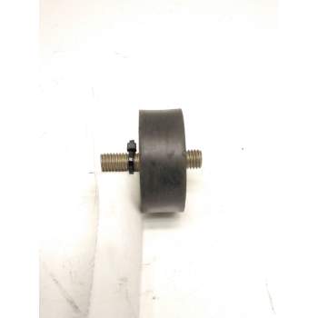 Recambio de insulator para nissan referencia OEM IAM SILENTBLOCK  